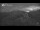 Webcam in Wrightwood, Kalifornien, 22.1 km entfernt