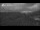 Webcam in Wrightwood, California, 7.7 km