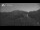Webcam in Wrightwood, Kalifornien, 90.7 km entfernt