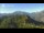 Webcam in Wrightwood, California, 4 mi away