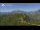 Webcam in Wrightwood, California, 7.2 mi away