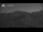 Webcam in Wrightwood, Californien, 10.2 km