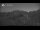 Webcam in Wrightwood, California, 10.2 km
