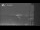 Webcam in Wrightwood, California, 8.8 mi away