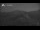 Webcam in Wrightwood, California, 37 km