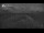 Webcam in Wrightwood, California, 22.8 km