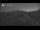 Webcam in Wrightwood, Kalifornien, 22.1 km entfernt