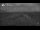 Webcam in Wrightwood, Kalifornien, 22.8 km entfernt