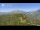 Webcam in Wrightwood, Kalifornien, 10.2 km entfernt