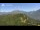 Webcam in Wrightwood, California, 8.5 mi away