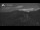 Webcam in Wrightwood, Californien, 67.8 km