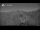 Webcam in Wrightwood, California, 39.9 km