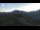Webcam in Wrightwood, California, 79.4 km