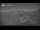 Webcam in Wrightwood, California, 20.7 mi away