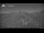 Webcam in Wrightwood, California, 90.7 km
