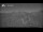 Webcam in Wrightwood, California, 6.9 mi away