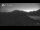 Webcam in Wrightwood, California, 17.9 km