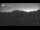 Webcam in Wrightwood, California, 21.9 km