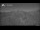 Webcam in Wrightwood, California, 10.1 mi away