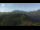 Webcam in Wrightwood, California, 10.2 km