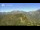 Webcam in Wrightwood, California, 3 mi away