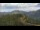 Webcam in Wrightwood, Kalifornien, 7.7 km entfernt