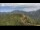 Webcam in Wrightwood, California, 3 mi away
