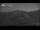 Webcam in Wrightwood, Kalifornien, 37 km entfernt