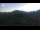 Webcam in Wrightwood, California, 25.8 km