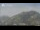 Webcam in Wrightwood, California, 8.5 mi away