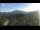 Webcam in Wrightwood, Kalifornien, 25.8 km entfernt