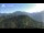 Webcam in Wrightwood, California, 9.9 mi away