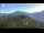 Webcam in Wrightwood, California, 9.9 mi away
