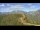 Webcam in Wrightwood, California, 3.9 mi away