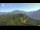 Webcam in Wrightwood, Californie, 10.2 km