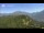 Webcam in Wrightwood, Californien, 10.2 km
