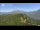 Webcam in Wrightwood, California, 6.9 km