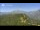 Webcam in Wrightwood, California, 20.8 mi away