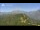 Webcam in Wrightwood, California, 6.9 km
