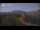 Webcam in Wrightwood, California, 7.7 km