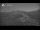 Webcam in Wrightwood, Californie, 7.7 km