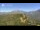 Webcam in Wrightwood, California, 3 mi away