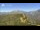 Webcam in Wrightwood, Kalifornien, 7.7 km entfernt