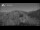 Webcam in Wrightwood, Kalifornien, 17.9 km entfernt