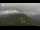 Webcam in Wrightwood, Kalifornien, 22.1 km entfernt