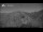 Webcam in Wrightwood, California, 79.4 km