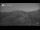 Webcam in Wrightwood, California, 10.1 mi away