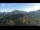 Webcam in Wrightwood, Kalifornien, 22.1 km entfernt