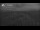 Webcam in Wrightwood, Californien, 22.1 km