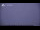 Webcam in Wrightwood, Californie, 22.1 km